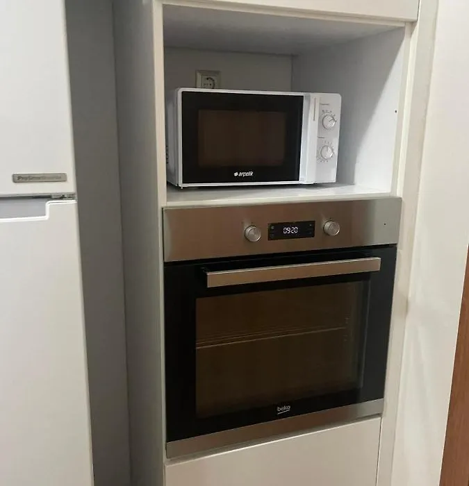 Istanbul Bulvari-1