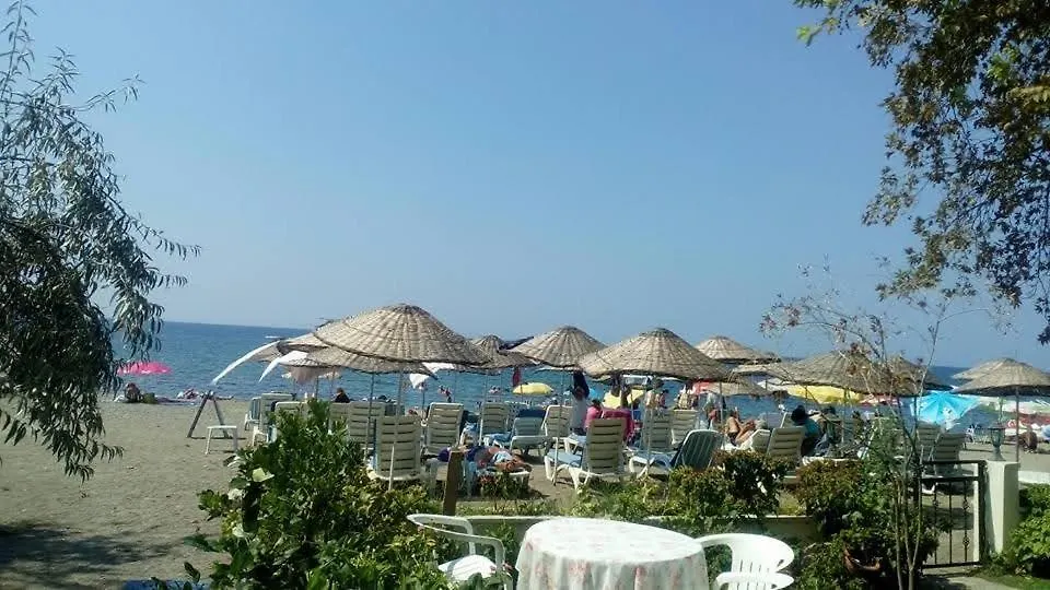 Bacahan Hotel-1