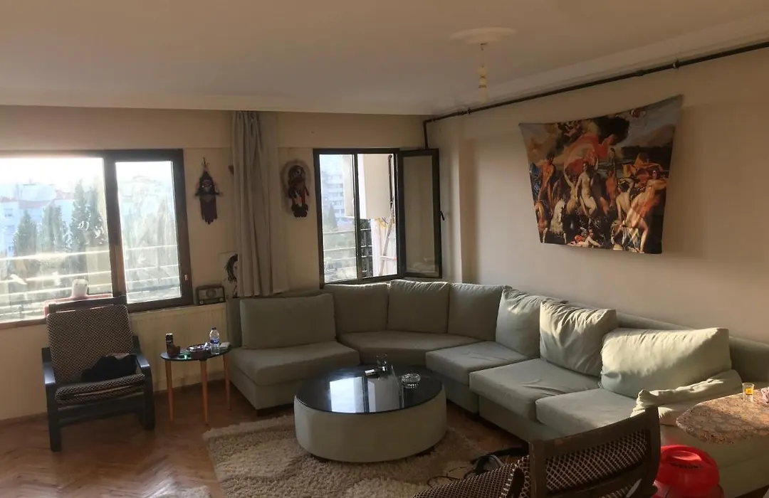 Lux Daire-1