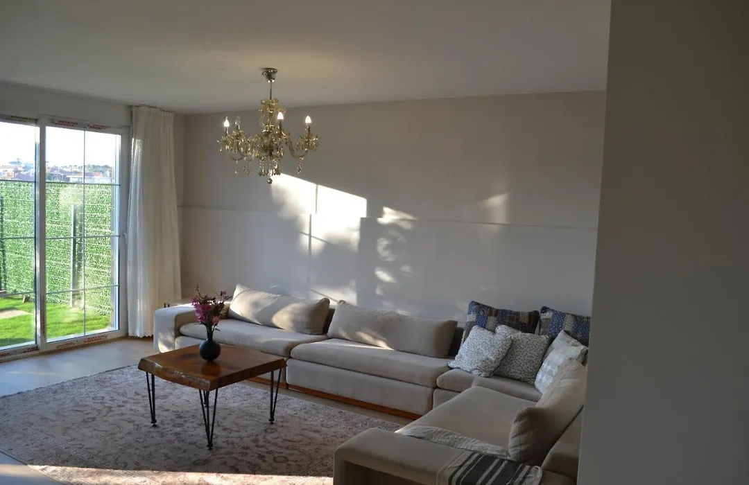 Le Jarden-1