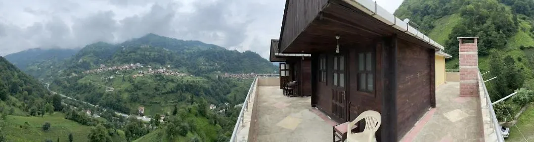 Terrace Home-1