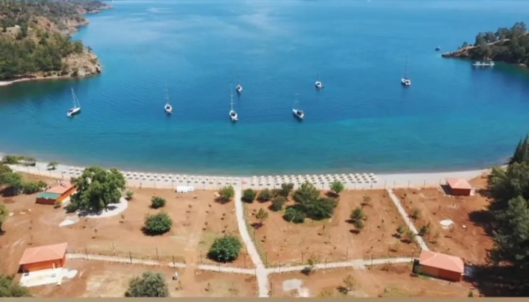 Ceylanhouse Airportapart-1