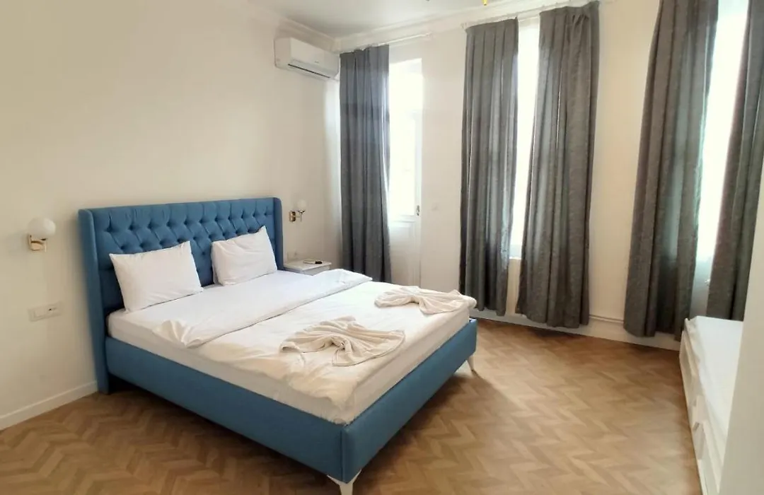 Verna Hotel-1