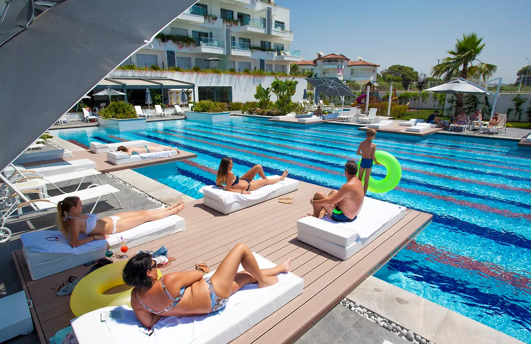 Q Spa Resort-1
