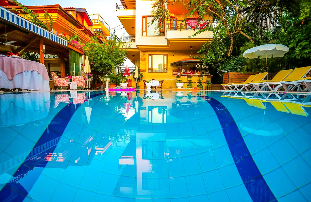 Villa Sonata-1