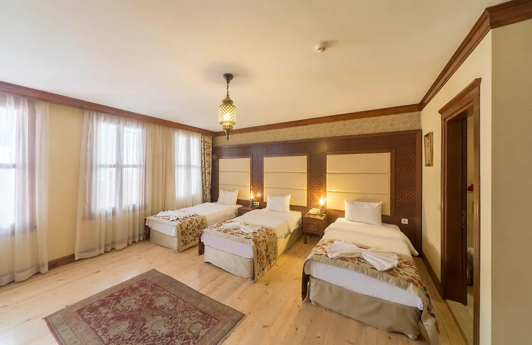 Lalinn Hotel-1