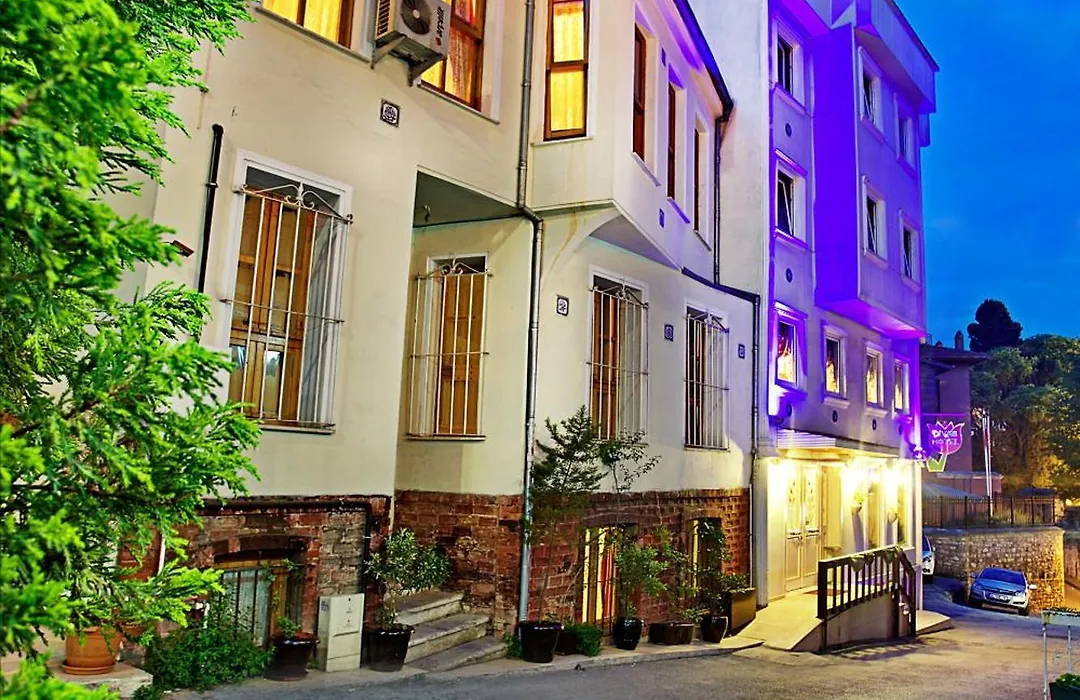 Divas Hotel-1