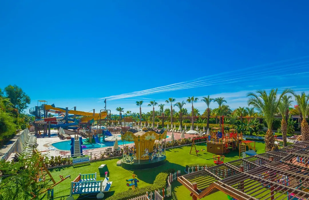 Hotel Turan Prince-1