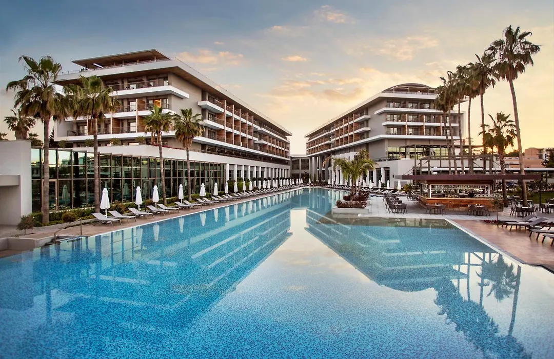 Acanthus Cennet Barut Collection-1