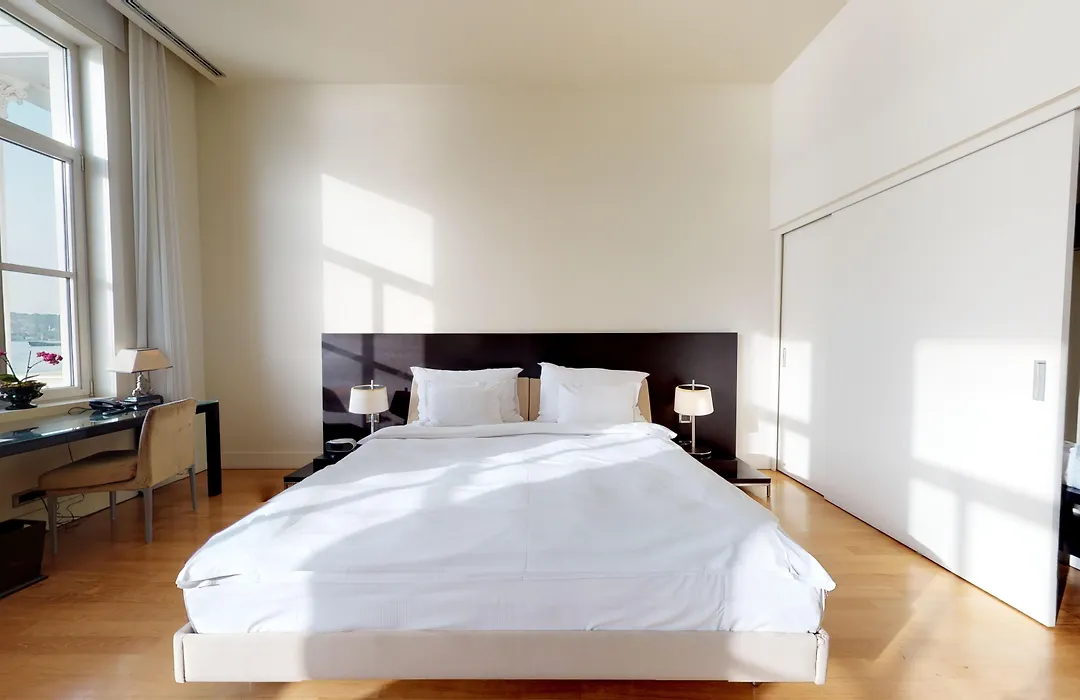 A'Jia Hotel-1