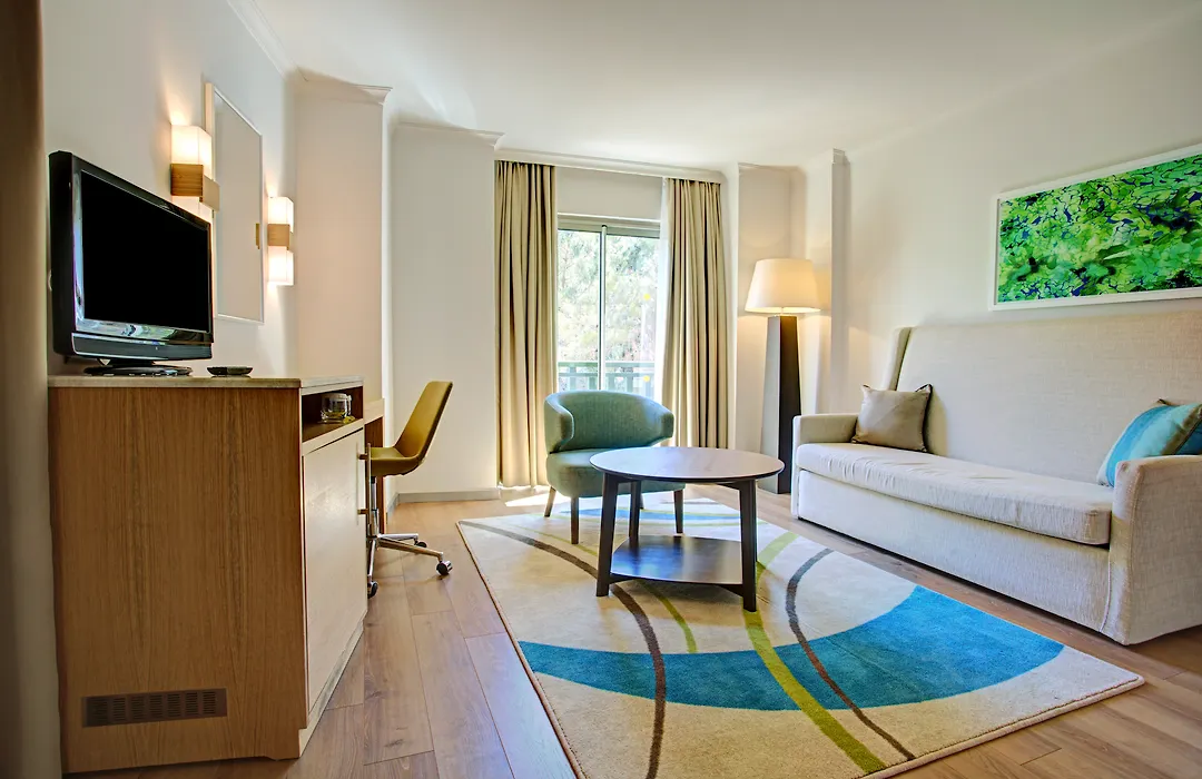 Tth Belek Imperial-1