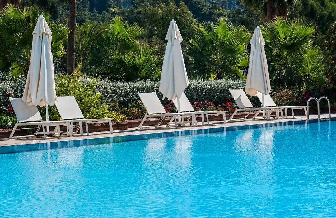 Elite World Marmaris - Adult Only-1