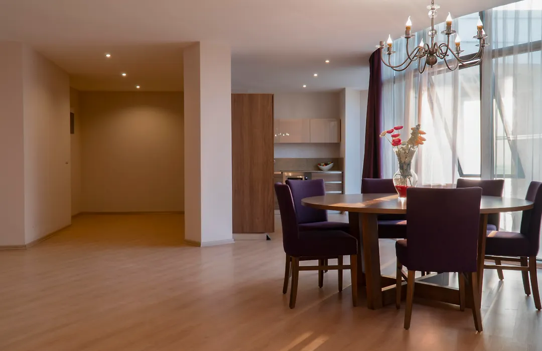 Ladies Beach Suite Hotel (Adults Only)-1