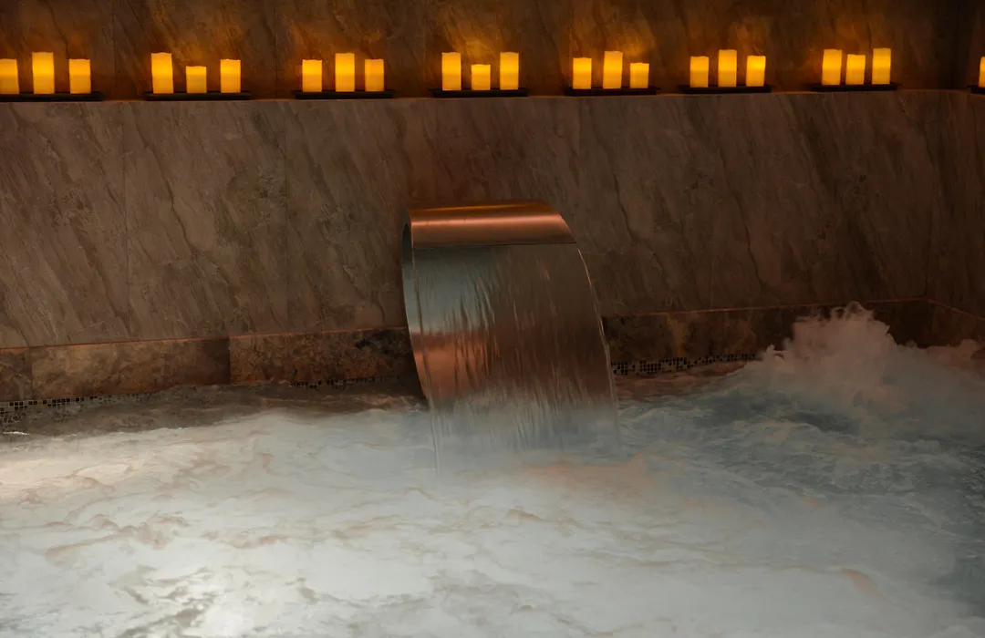 Berjer Boutique Hotel & Spa-1