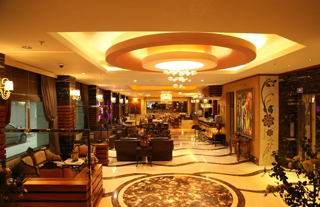 Armis Hotel-1