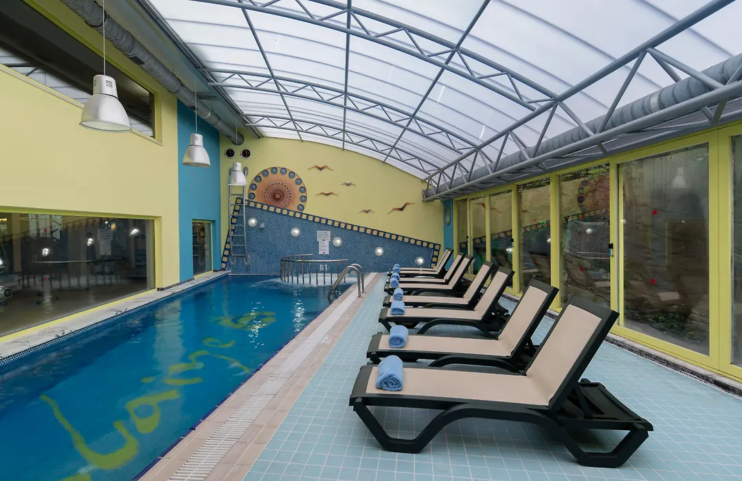 Alaiye Kleopatra Hotel-1
