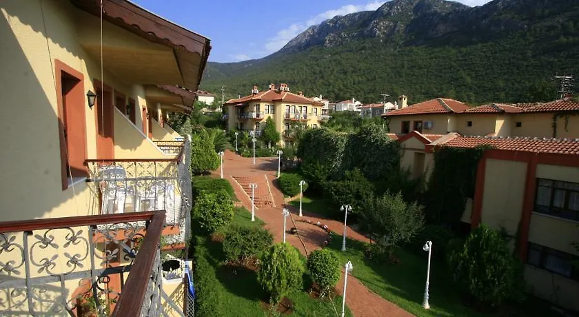 Destina Hotel-1