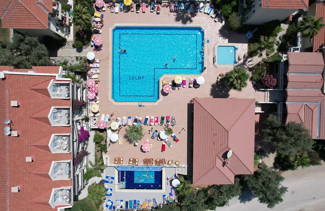Celay Hotel-1