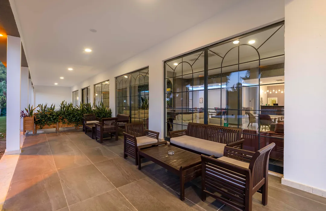 Alder Garden Resort-1