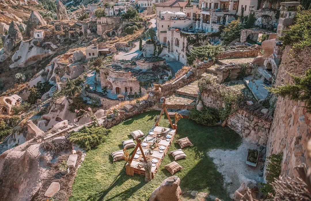 Argos In Cappadocia-1