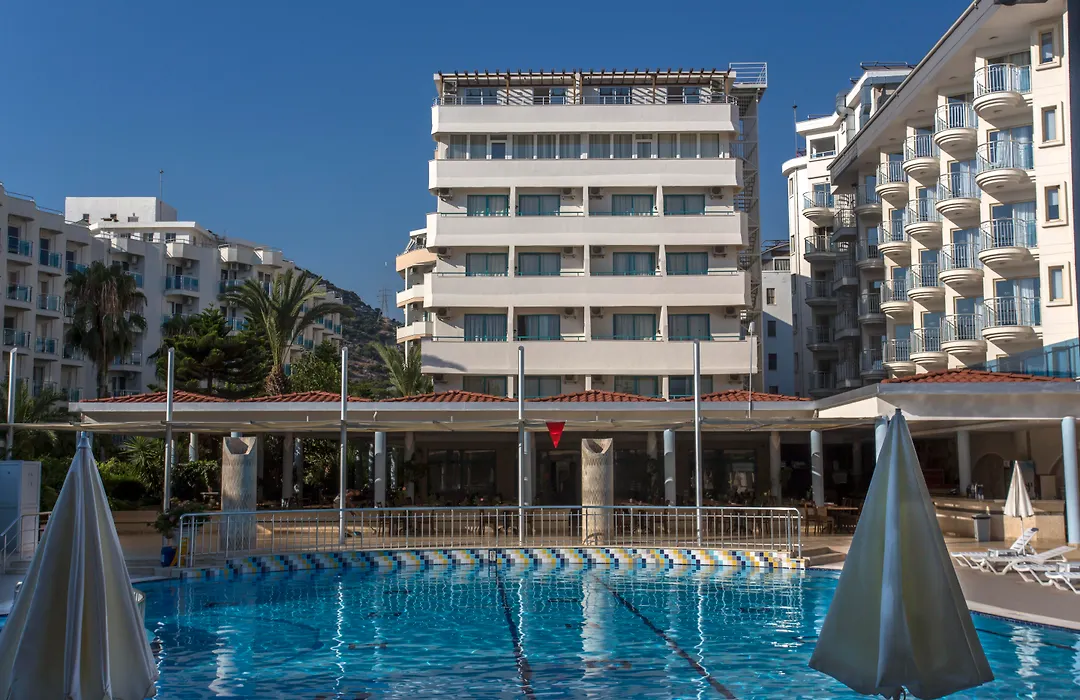 Mirabell Hotel-1