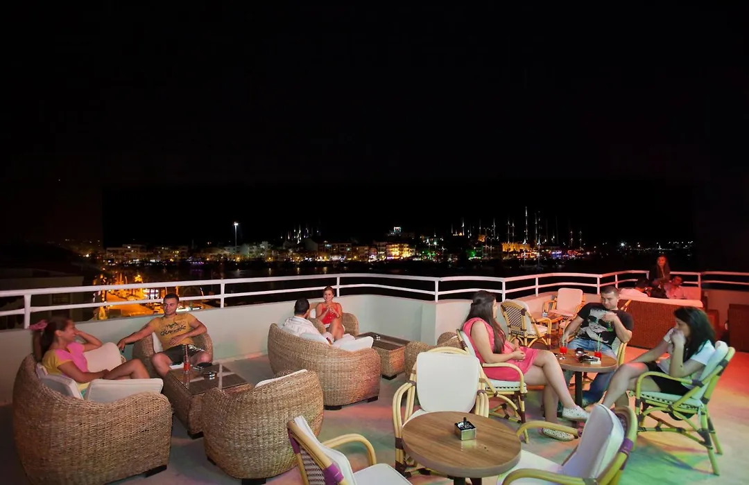 Selen Hotel-1