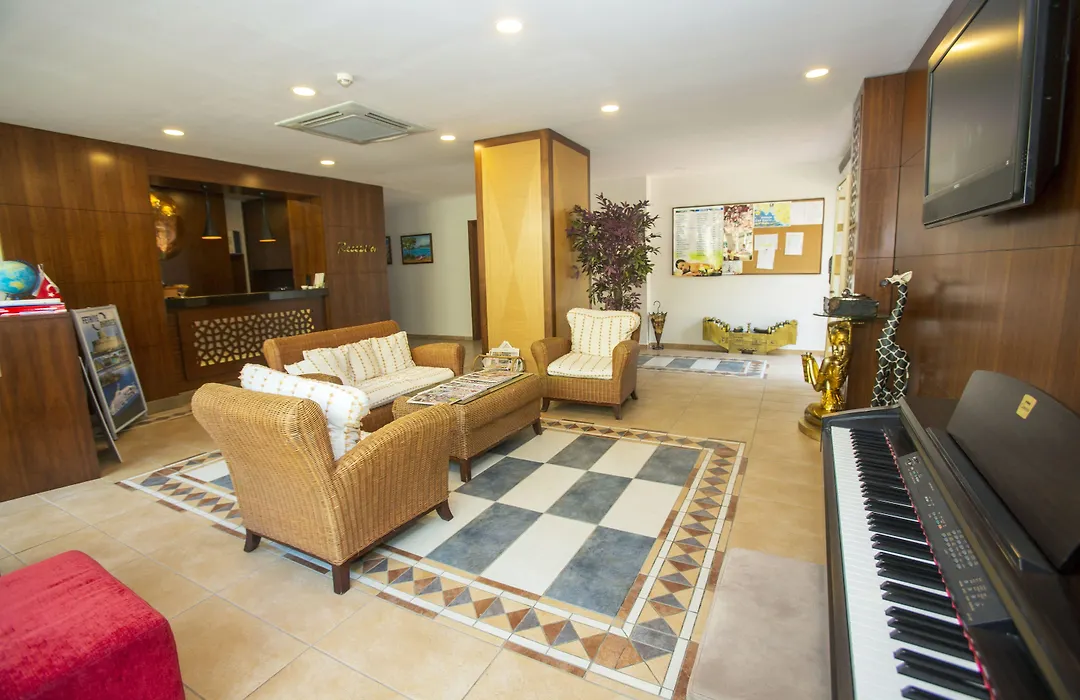 Goecek Lykia Resort Premium Concept Hotel-1