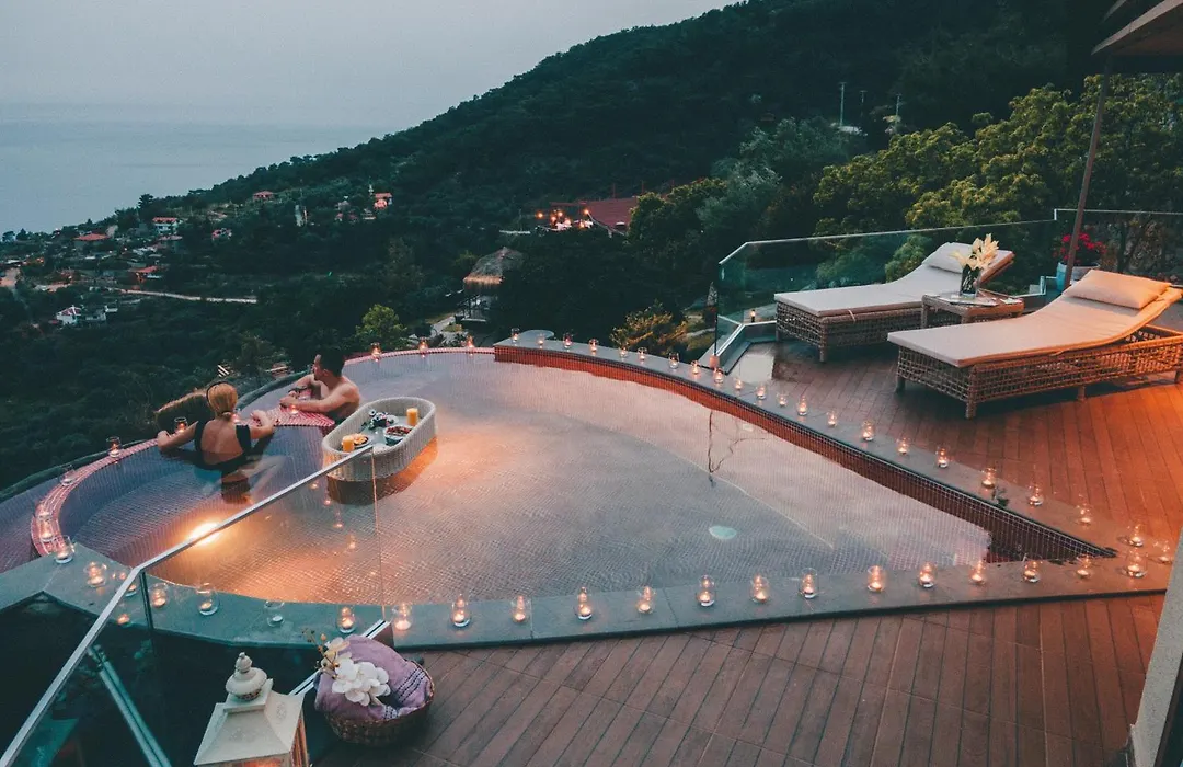 Lissiya Hotel-1