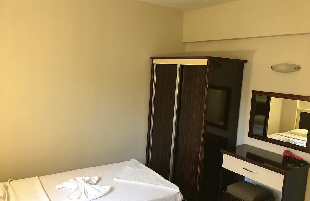 Icr Sun Village Apartments-1