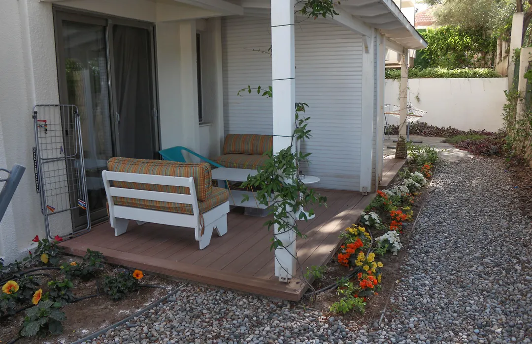 Arinnanda Hotel Cesme-1