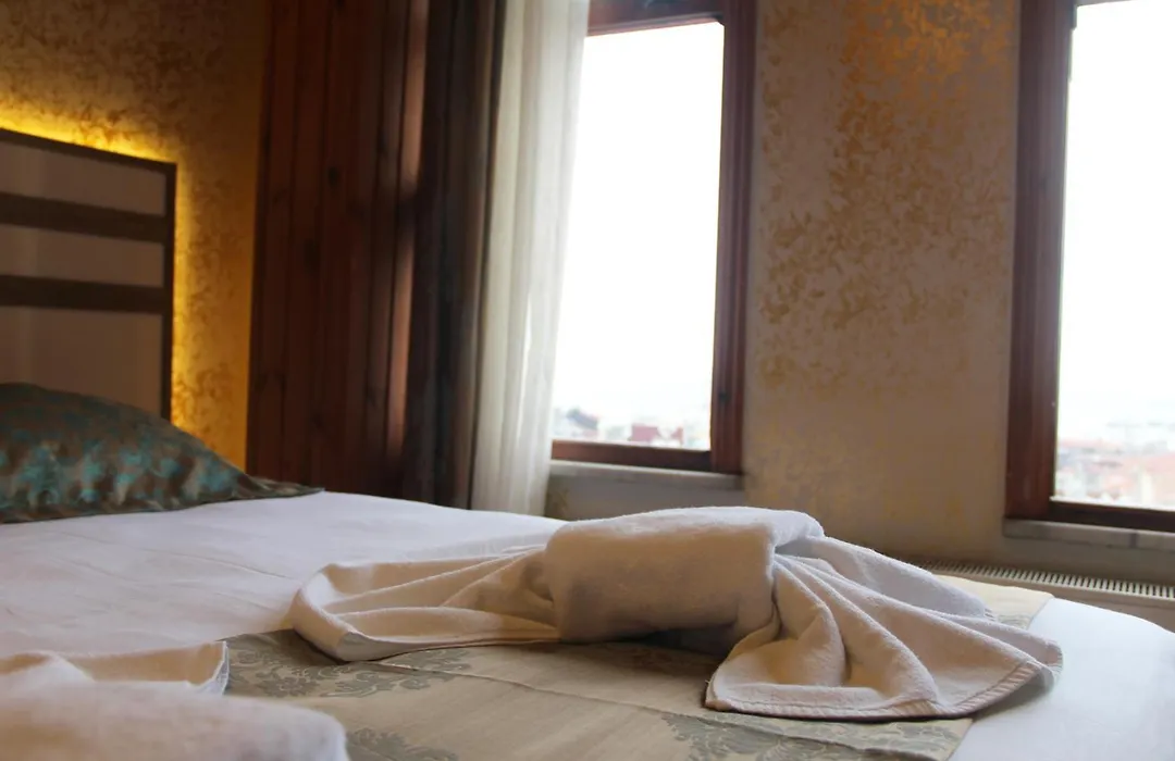 Theodian Hotel-1