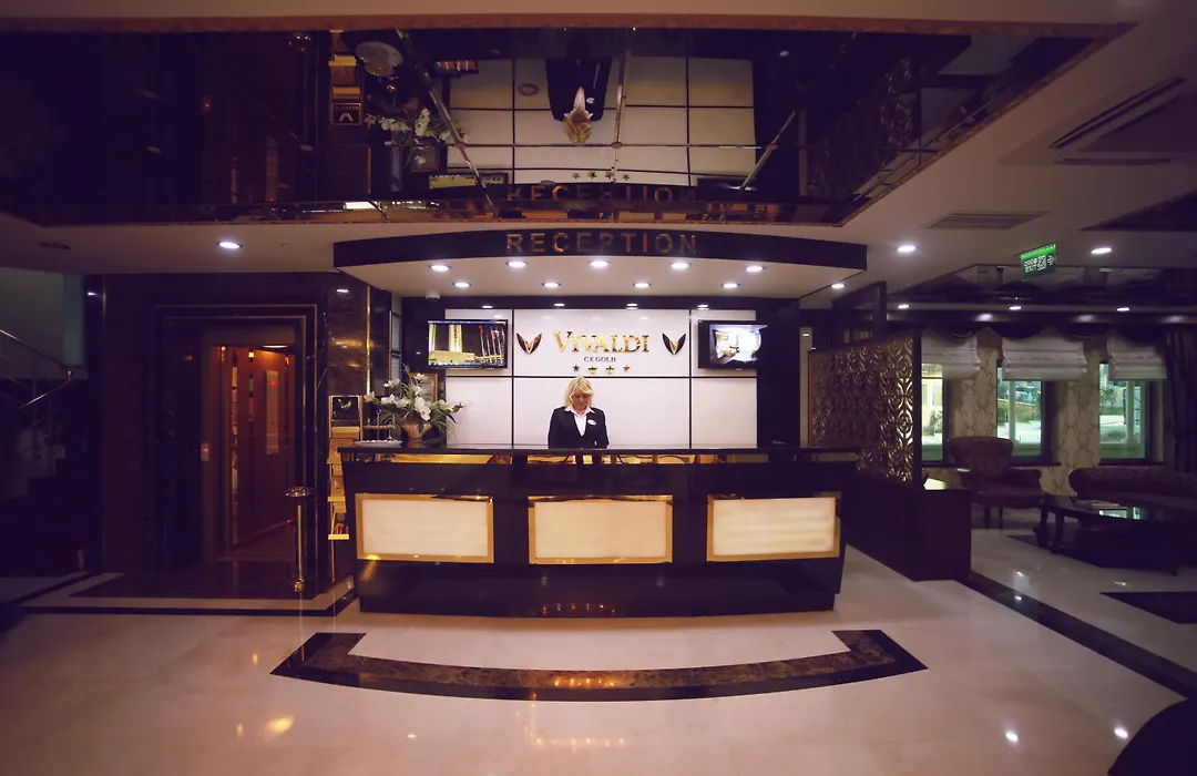 Vivaldi Ce Gold Hotel-1