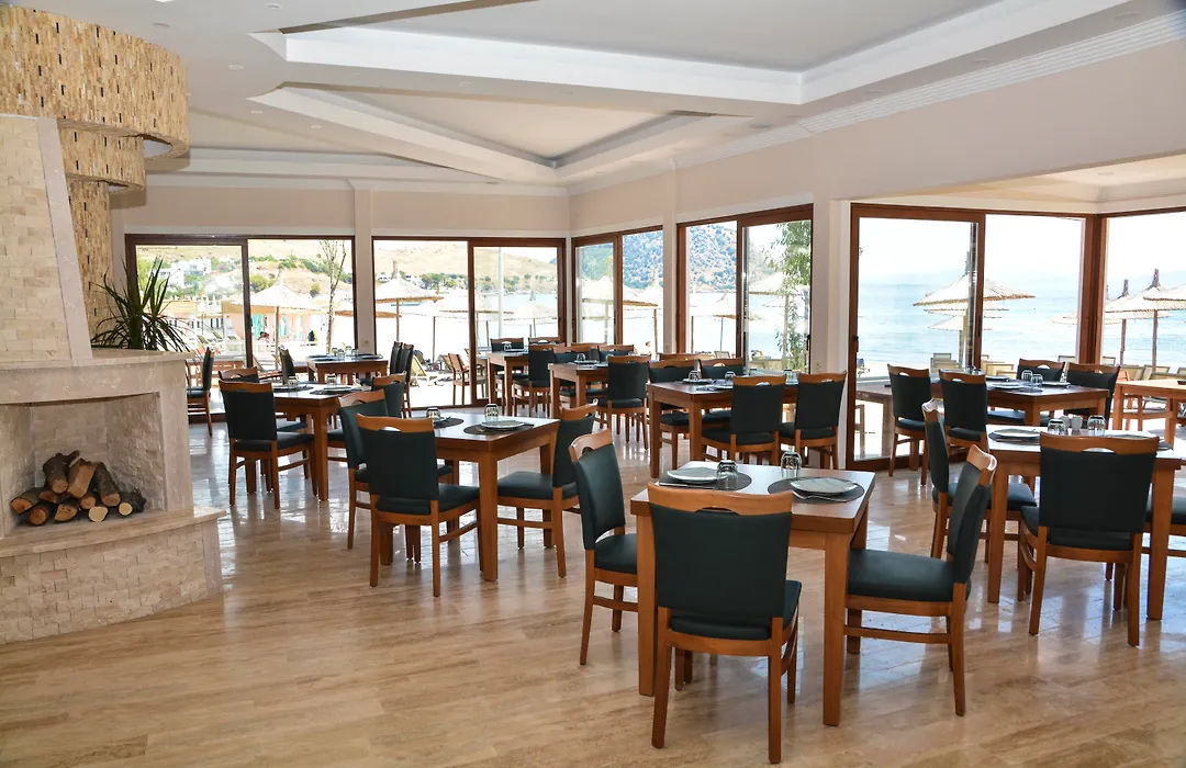 Club Marma Hotel-1