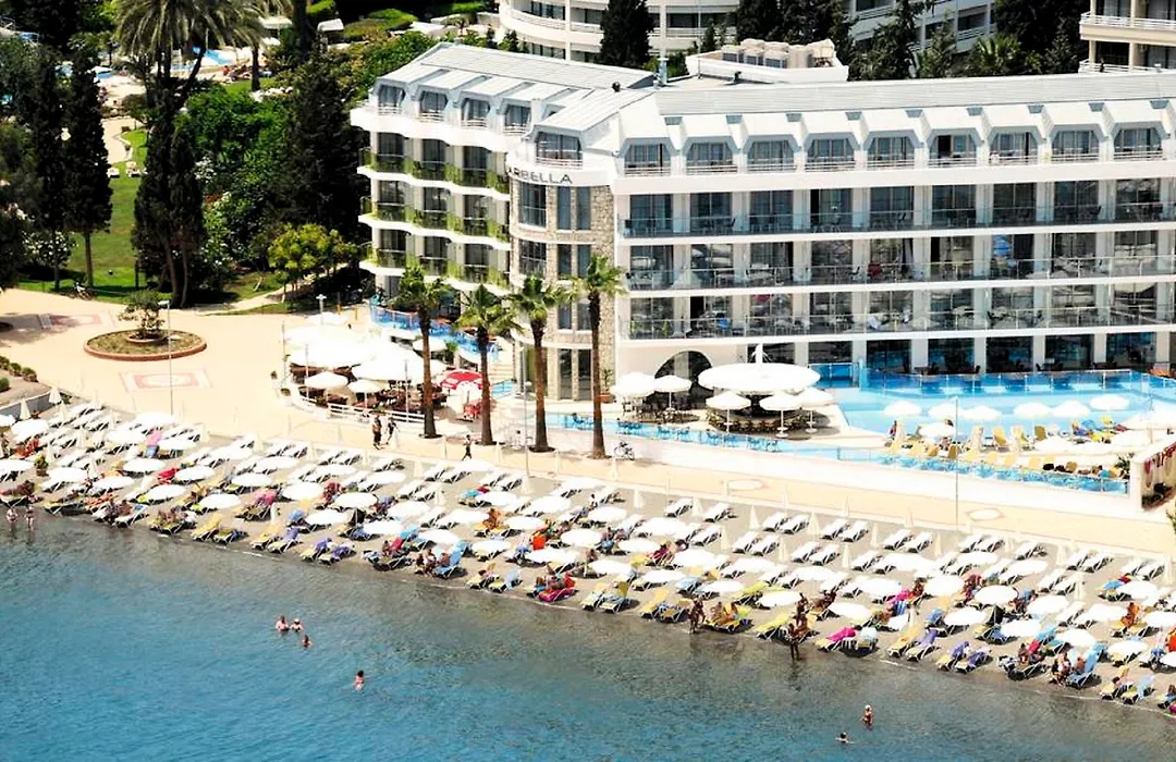 Marbella Hotel-1