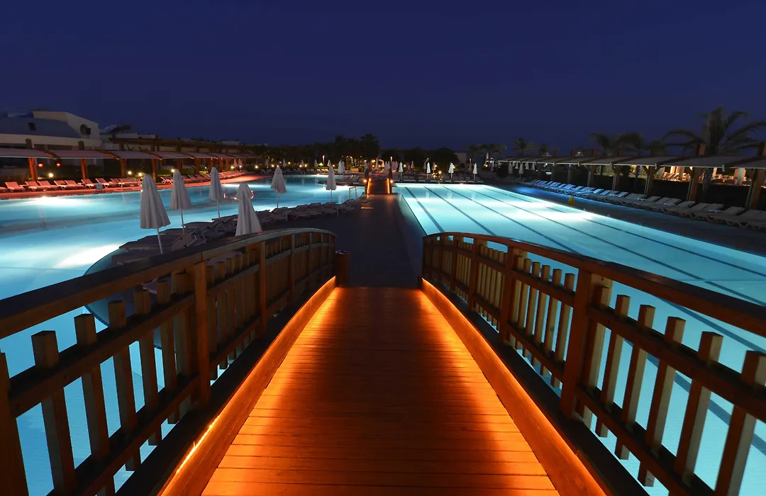 Baia Lara Hotel-1
