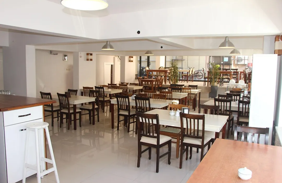 Grand Ece Otel-1