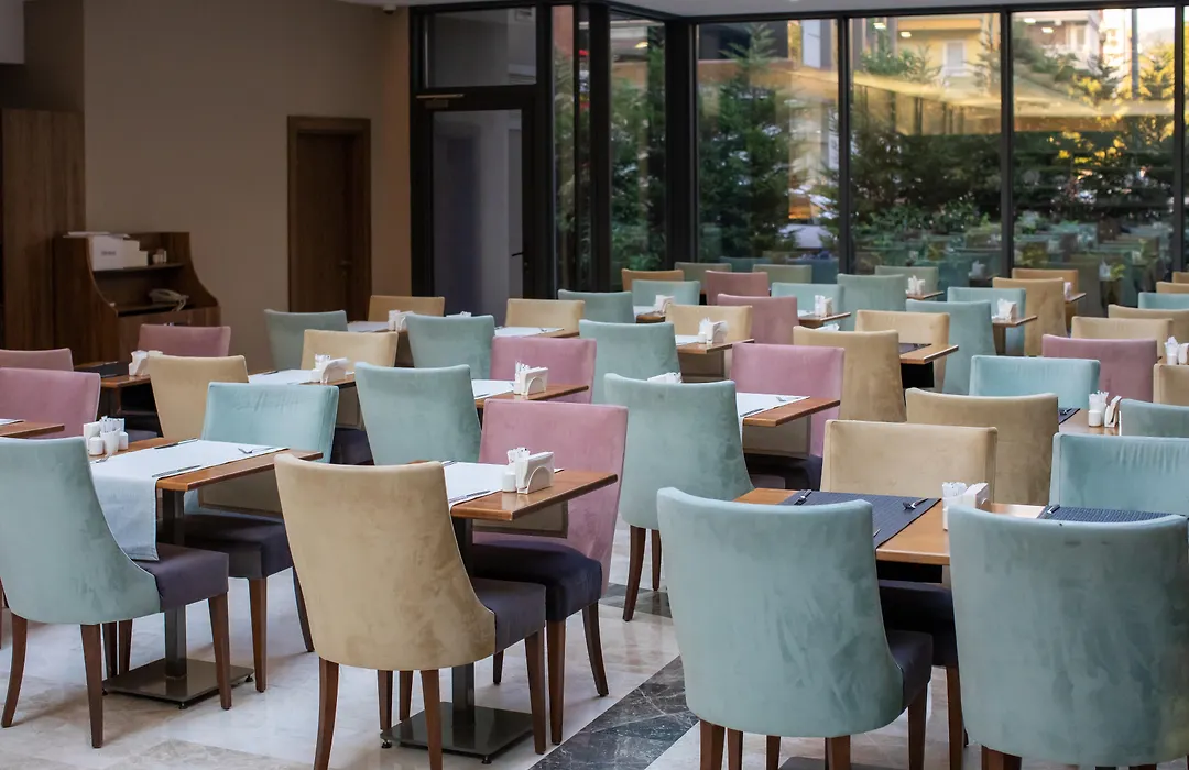 Extenso Hotel-1