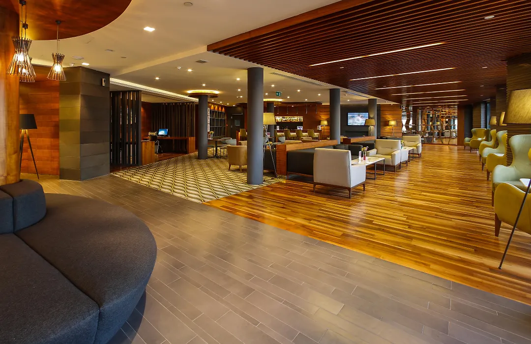 Hotel Anatolia-1