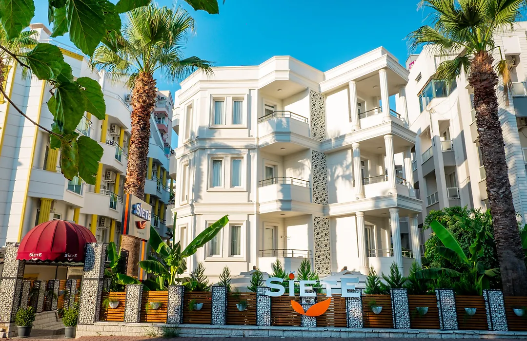 Siete Hotel-1