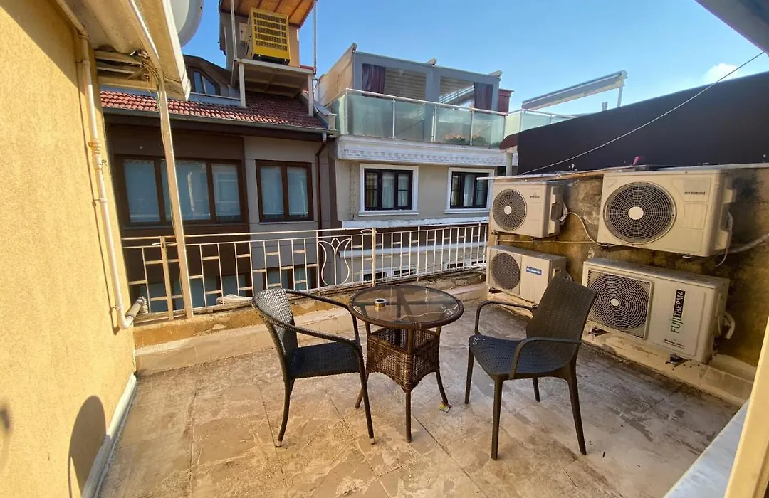 Amida House-1