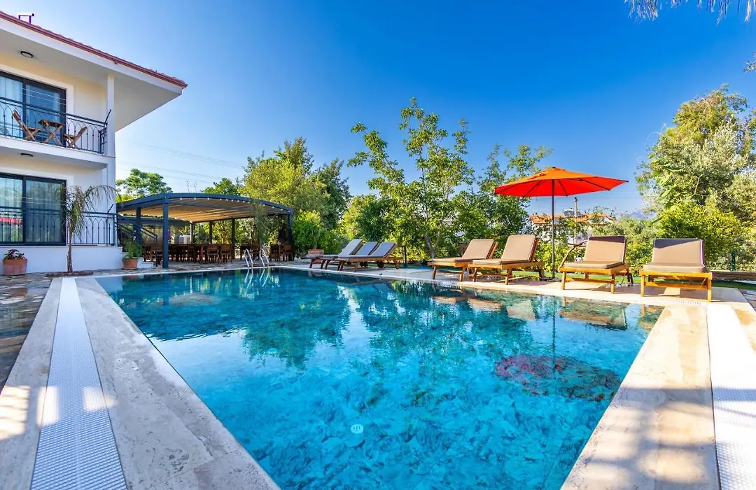 Elizya Boutique Hotel-1