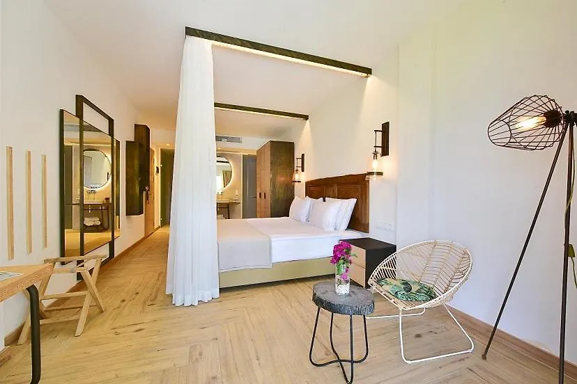 Moon Beach&Hotel-1
