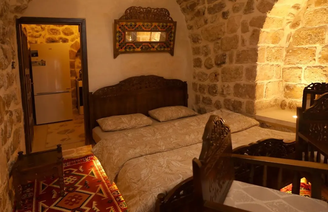 Beyt Nahrayn Konak-1