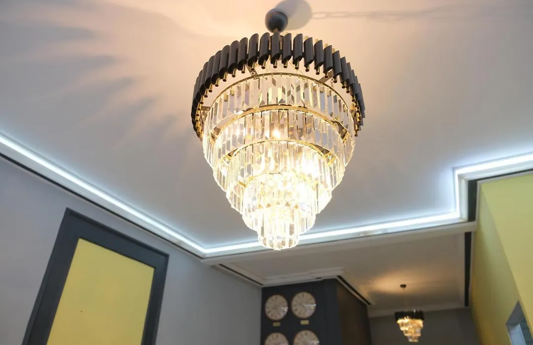 Adamantides Hotel-1
