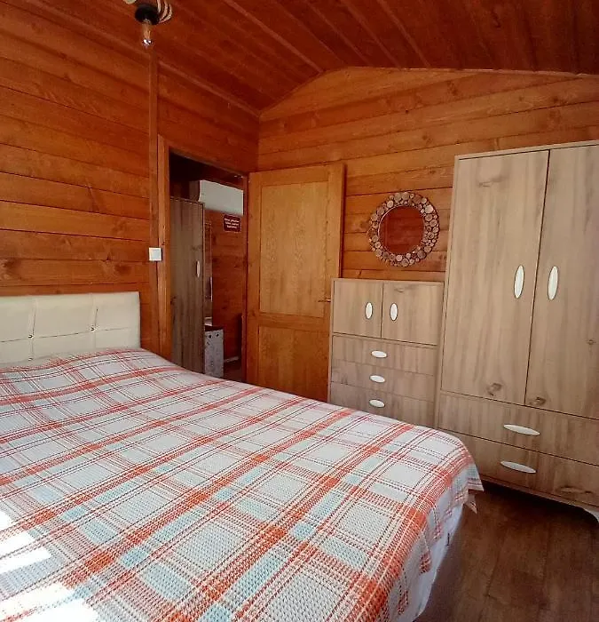 Defnewoodhome-1