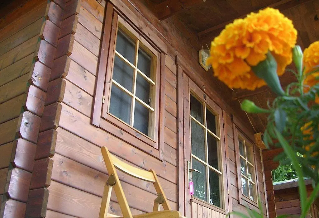 Onur Motel Faralya Fethiye-1