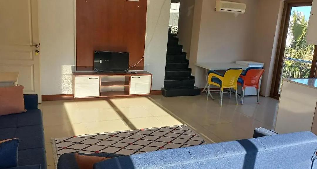 Guelerhotelkonyaalti-1