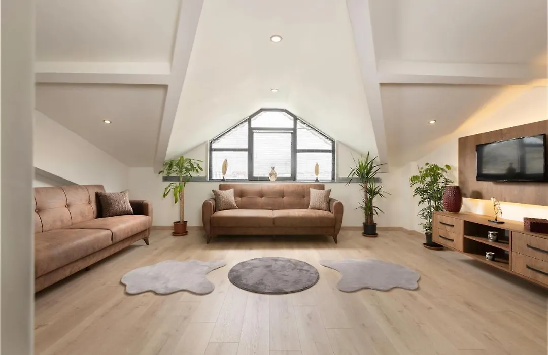 Cappa Suites-1