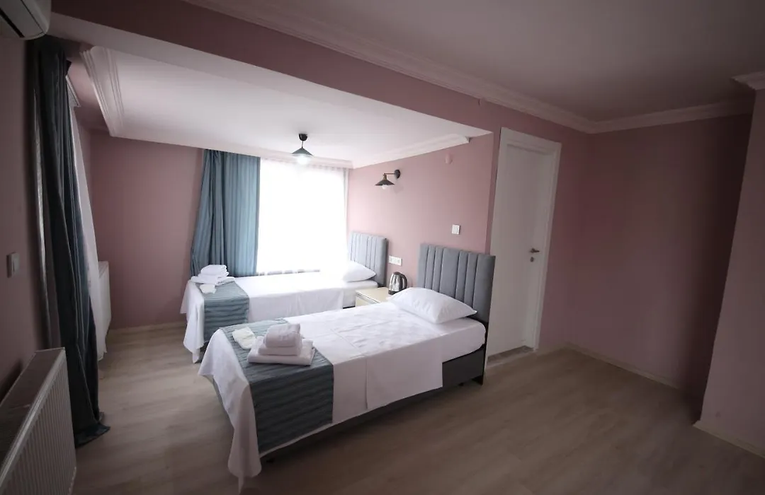 Stay Inn Edirne-1