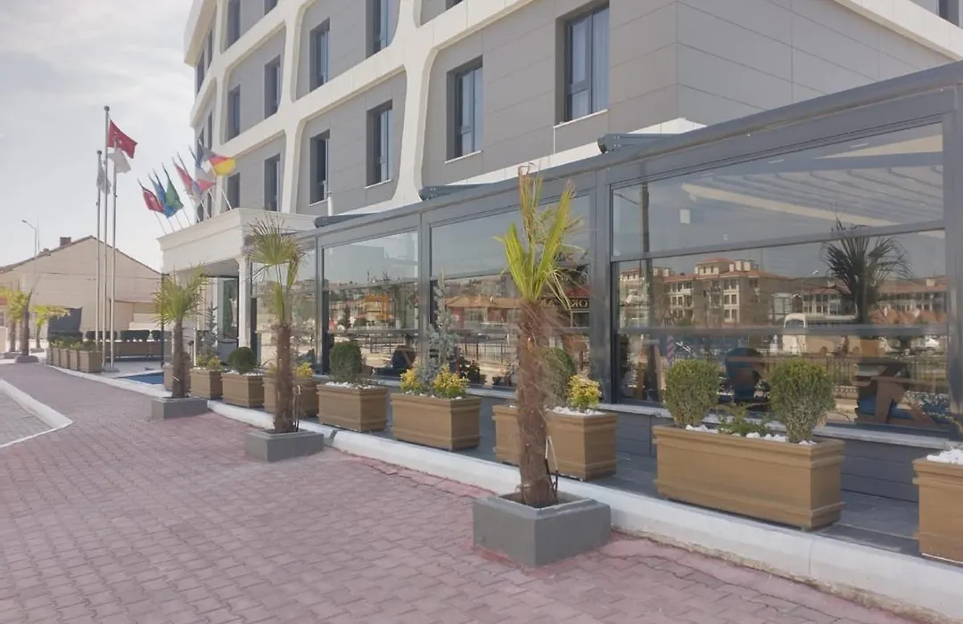 Kahra Otel-1